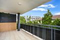 Property photo of 26/20 Mooramba Road Dee Why NSW 2099