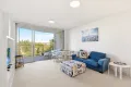 Property photo of 65/38 Solent Circuit Norwest NSW 2153