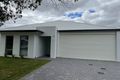 Property photo of 3 Lennox Road Thornlie WA 6108