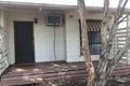 Property photo of 3/3 High Street Dimboola VIC 3414