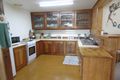 Property photo of 195 Comeback Road Redpa TAS 7330