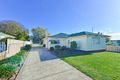 Property photo of 6 Fleming Street Glenorchy TAS 7010