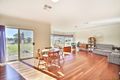 Property photo of 87 Stonebrook Meadows Road Razorback NSW 2571