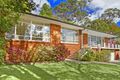 Property photo of 20 Rembrandt Drive Middle Cove NSW 2068
