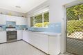 Property photo of 20 Rembrandt Drive Middle Cove NSW 2068