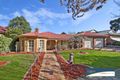 Property photo of 60 Balmoral Circuit Sunbury VIC 3429