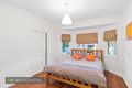 Property photo of 12 Batten Street Coolbellup WA 6163