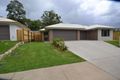 Property photo of 6 Brushbox Way Peregian Springs QLD 4573