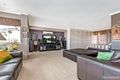 Property photo of 17 Seapeak Road Ocean Reef WA 6027