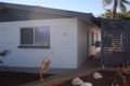 Property photo of 40 Clarke Street Townview QLD 4825