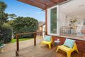 Property photo of 6 Carinya Place Carss Park NSW 2221