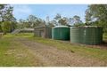 Property photo of 21-27 Williamson Road Tamborine QLD 4270