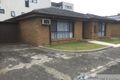 Property photo of 2/10 New Street Dandenong VIC 3175