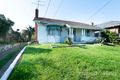 Property photo of 99 Wilson Street Moonee Ponds VIC 3039