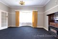 Property photo of 99 Wilson Street Moonee Ponds VIC 3039