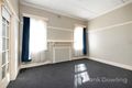 Property photo of 99 Wilson Street Moonee Ponds VIC 3039