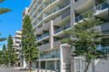 Property photo of 61/62 Harbour Street Wollongong NSW 2500