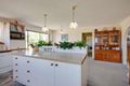 Property photo of 57 Hillcrest Road Devonport TAS 7310