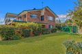 Property photo of 11 Aberdeen Avenue Benowa QLD 4217