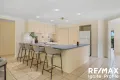 Property photo of 29 Hindmarsh Place Westlake QLD 4074