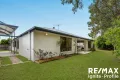 Property photo of 29 Hindmarsh Place Westlake QLD 4074