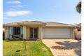 Property photo of 27 Sage Parade Griffin QLD 4503