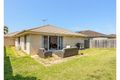 Property photo of 27 Sage Parade Griffin QLD 4503