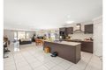 Property photo of 27 Sage Parade Griffin QLD 4503