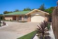 Property photo of 11 Teasel Square Currimundi QLD 4551