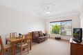 Property photo of 4/15 Caledonian Street Bexley NSW 2207