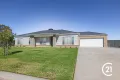 Property photo of 3 Altesse Avenue Moama NSW 2731