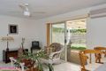 Property photo of 10 Nichols Court Tewantin QLD 4565