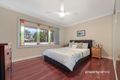 Property photo of 92-96 Torkington Road Londonderry NSW 2753