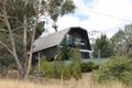 Property photo of 27 Jerrara Drive East Jindabyne NSW 2627