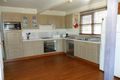 Property photo of 27 Jerrara Drive East Jindabyne NSW 2627