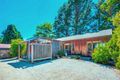 Property photo of 155 Kayena Road Kayena TAS 7270