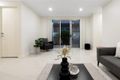 Property photo of 16A Drummond Avenue Findon SA 5023