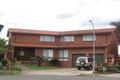 Property photo of 4 Byrne Place Prairiewood NSW 2176