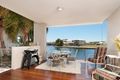 Property photo of 13/20 Anchorage Circuit Twin Waters QLD 4564