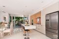 Property photo of 13/20 Anchorage Circuit Twin Waters QLD 4564