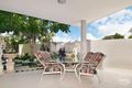 Property photo of 13/20 Anchorage Circuit Twin Waters QLD 4564