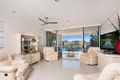 Property photo of 13/20 Anchorage Circuit Twin Waters QLD 4564