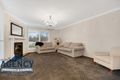Property photo of 24 Olive Hill Drive Cobbitty NSW 2570