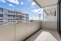 Property photo of 405/49 Plenty Road Preston VIC 3072