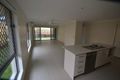 Property photo of 6 Brushbox Way Peregian Springs QLD 4573