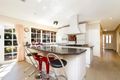 Property photo of 60 Balmoral Circuit Sunbury VIC 3429