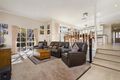 Property photo of 60 Balmoral Circuit Sunbury VIC 3429