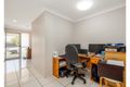 Property photo of 27 Sage Parade Griffin QLD 4503
