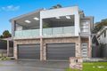 Property photo of 70 Araluen Terrace Tullimbar NSW 2527