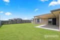 Property photo of 69 Imperial Circuit Eli Waters QLD 4655